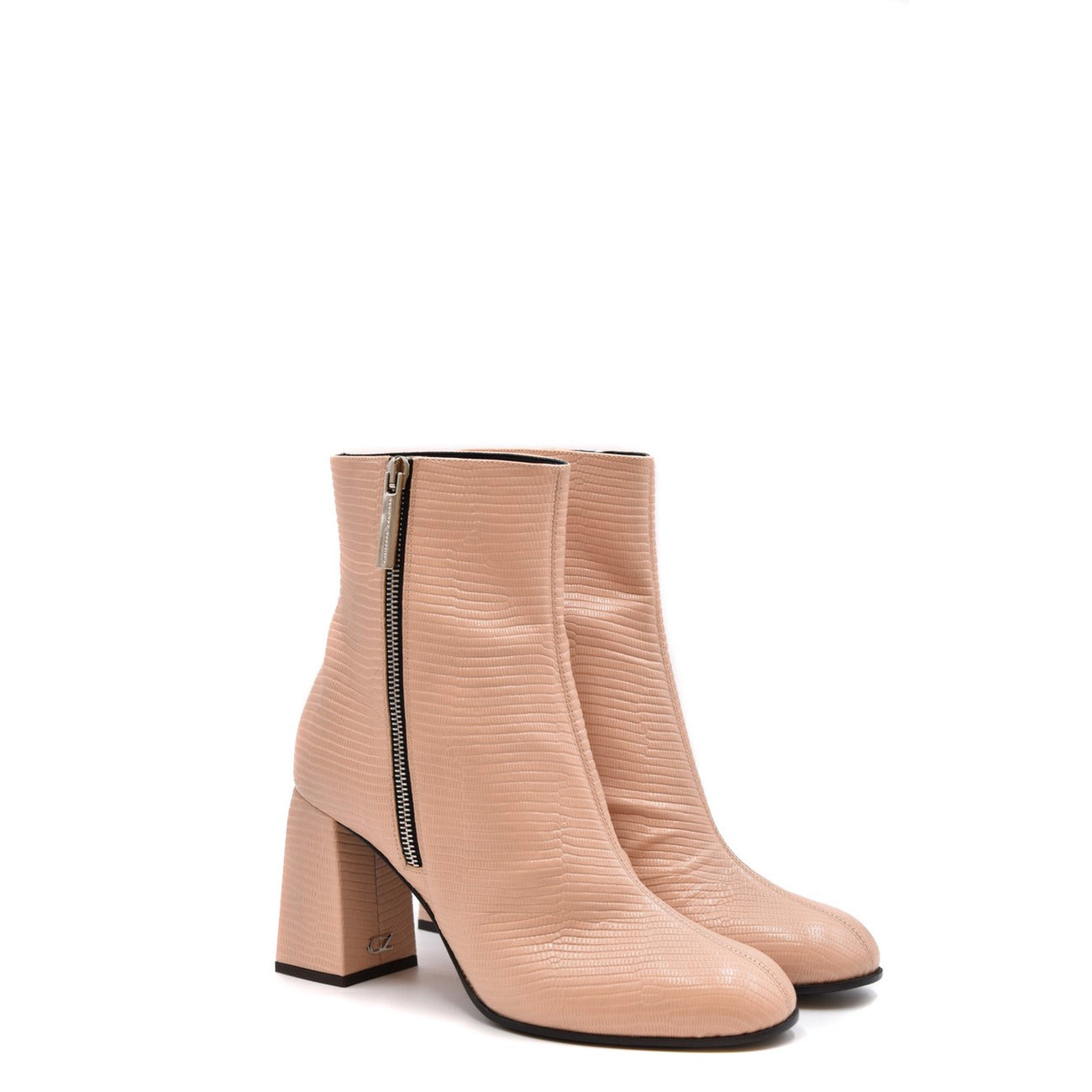 Giuseppe Zanotti Women's Boots