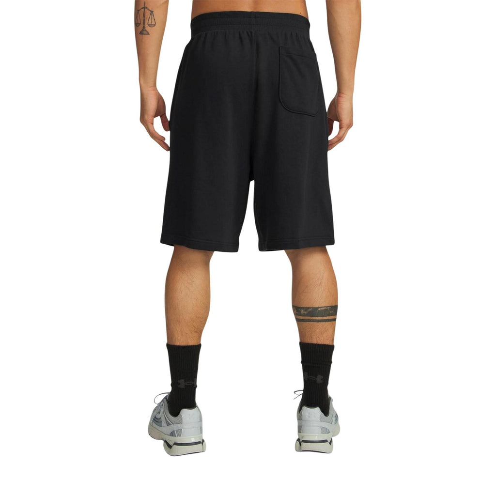 Under Armour Men's Bermuda Shorts