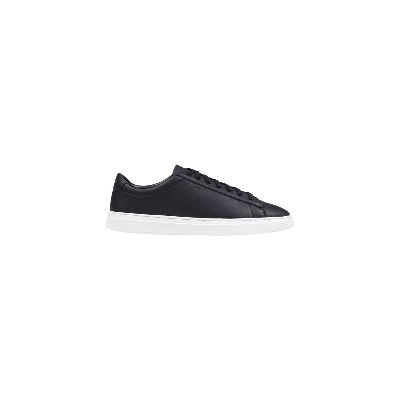 Men's Boss Sneakers