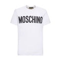 Moschino Camiseta Hombre