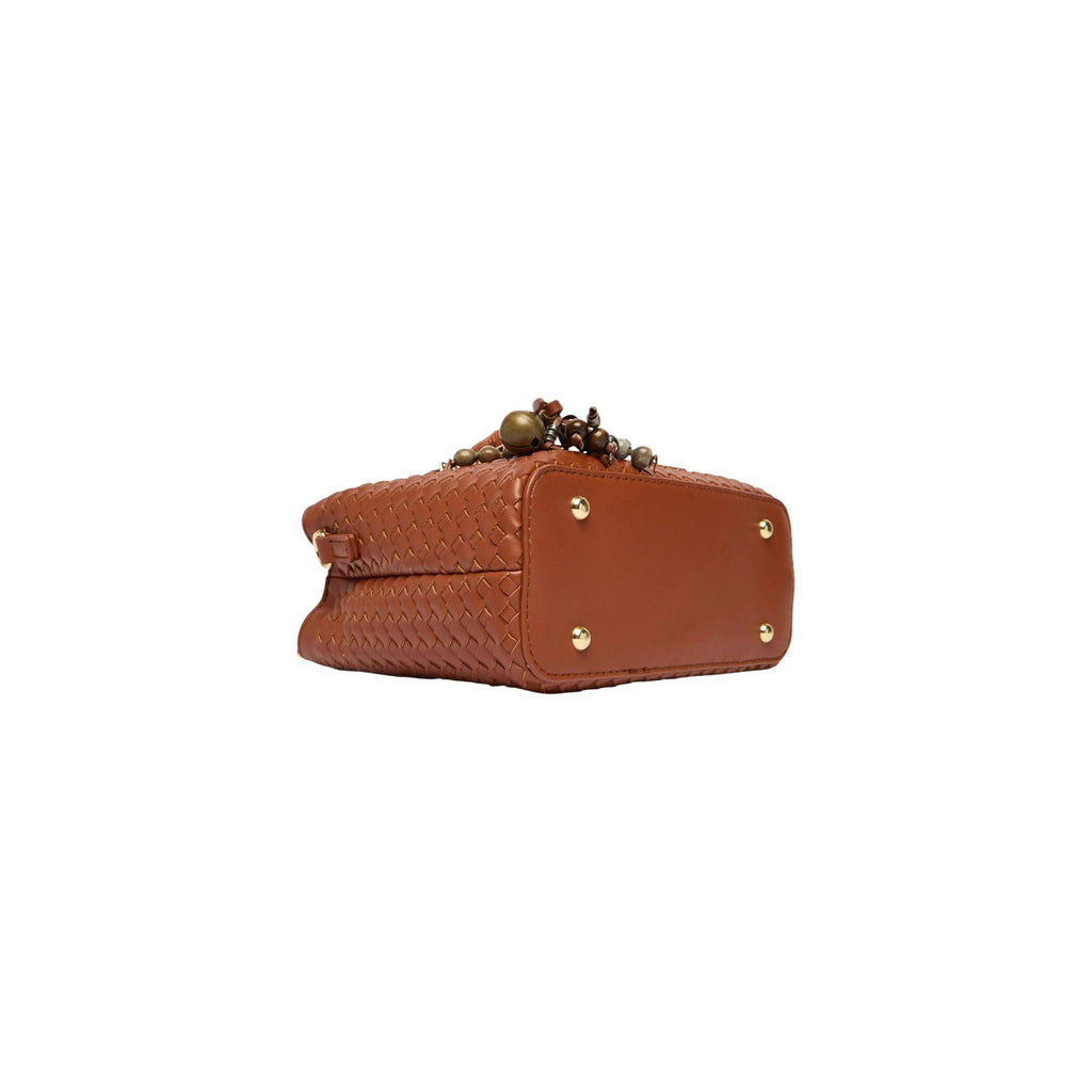 Valentino Bags Bolso de Mujer