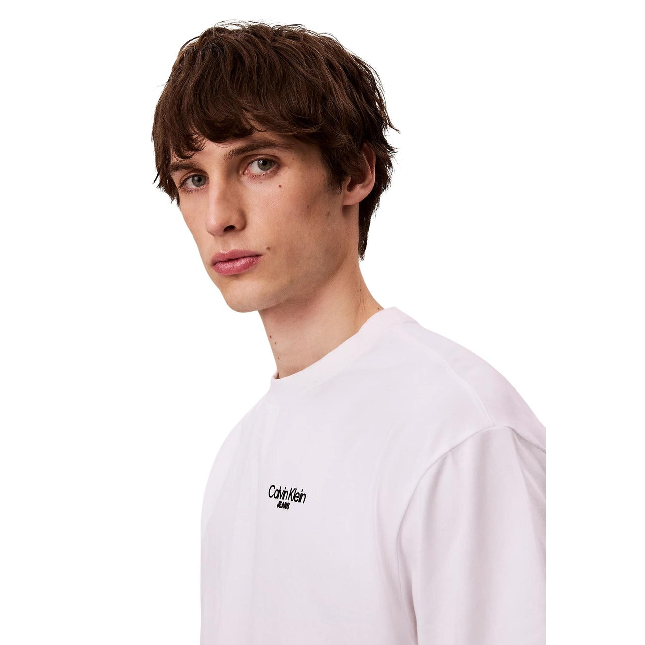 Calvin Klein Jeans Men's T-Shirt