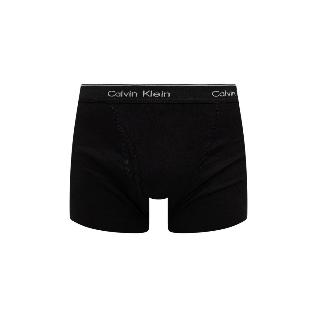 Calvin Klein Underwear Intimo Uomo