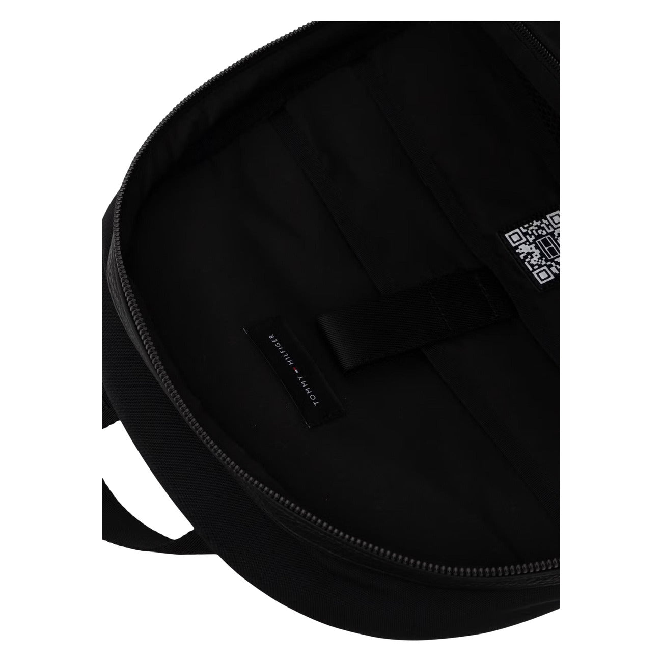 Tommy Hilfiger Men's Bag
