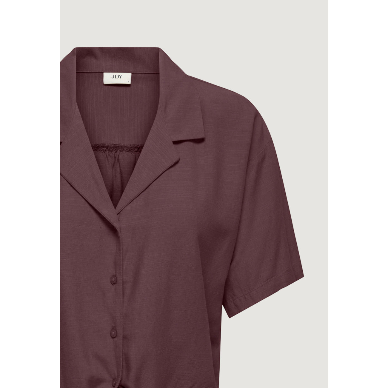 Jacqueline De Yong Women's Shirt