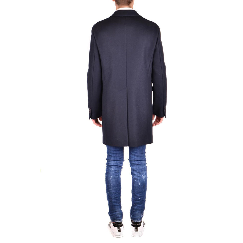 Dsquared2 Abrigo Hombre