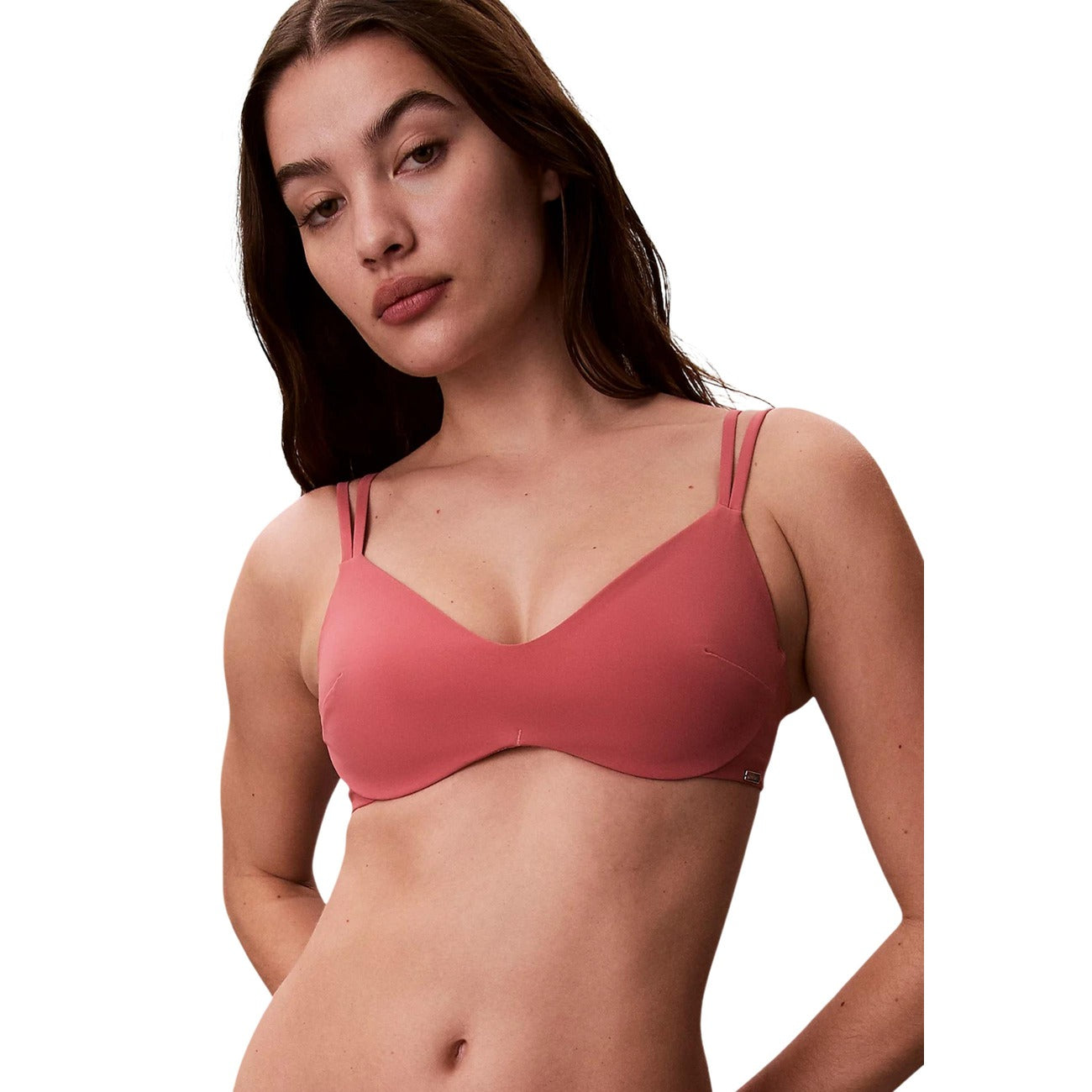 Calvin Klein Jeans Women's Swimsuit