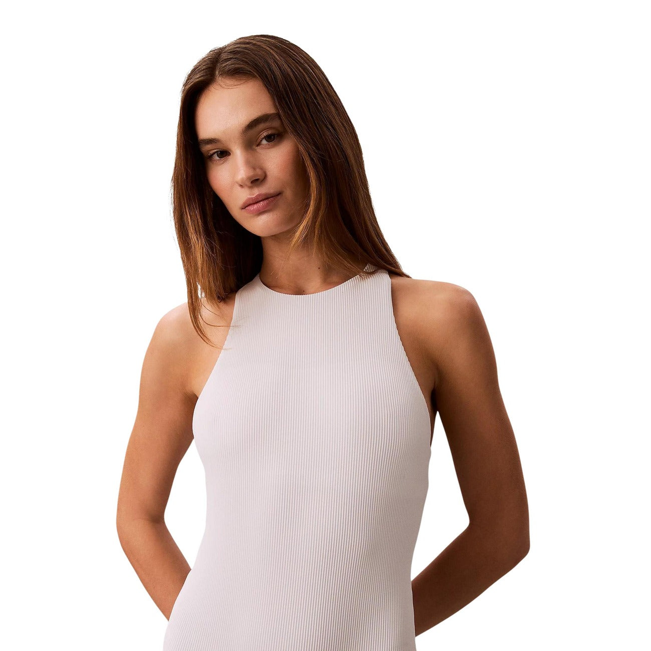 Calvin Klein Jeans Women's Swimsuit