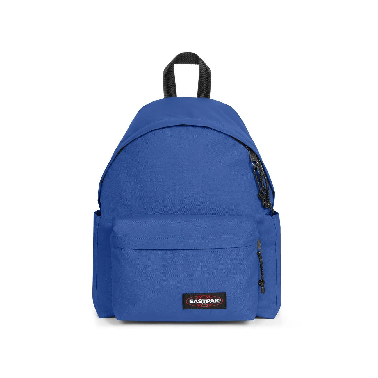 Eastpak Men's Bag