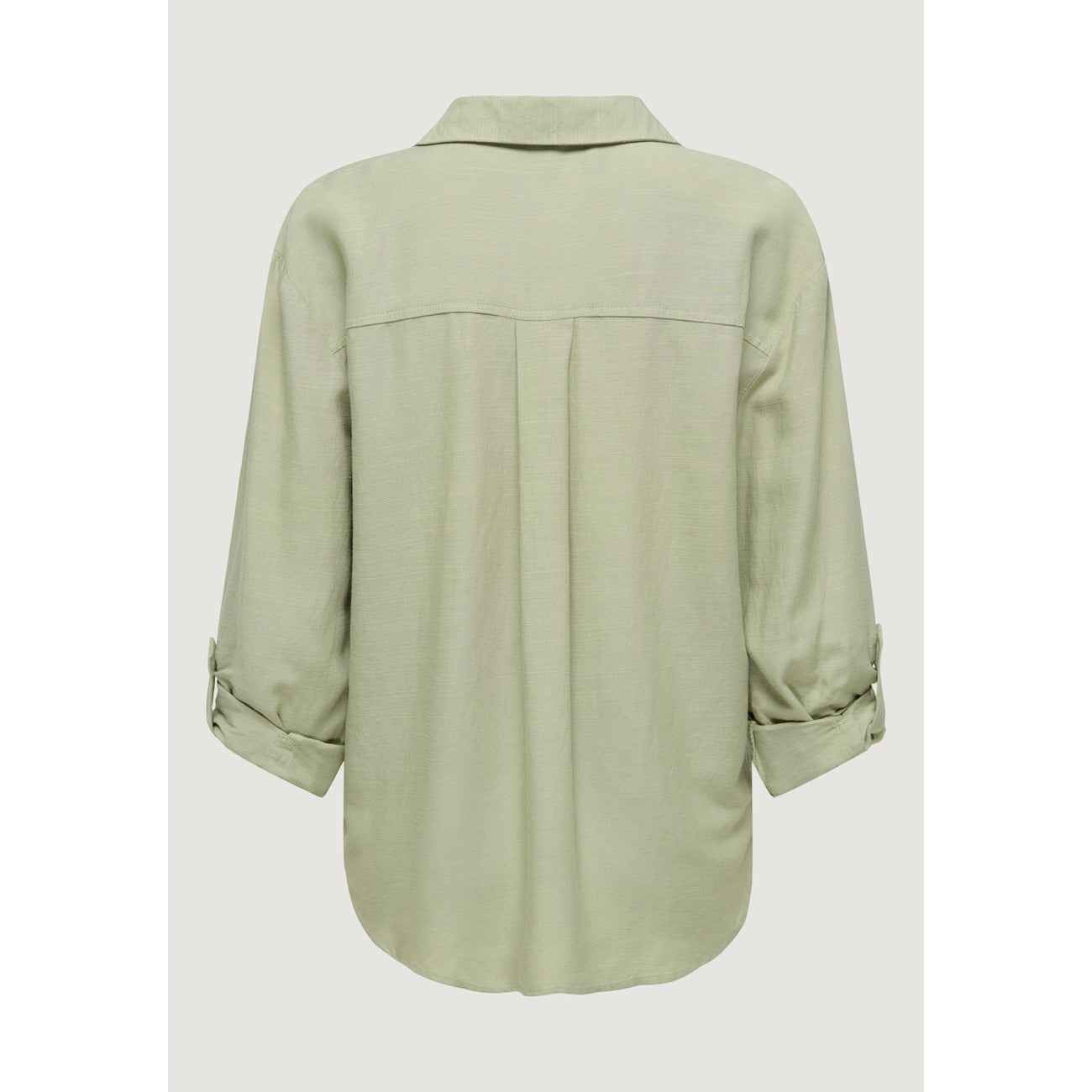 Jacqueline De Yong Women's Shirt