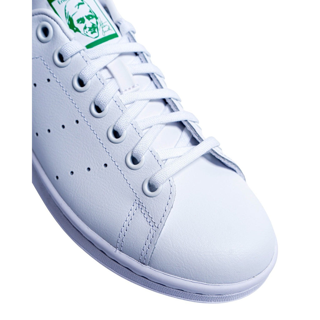 Zapatillas Adidas Originals para hombre