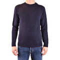 Dondup Maglia Uomo