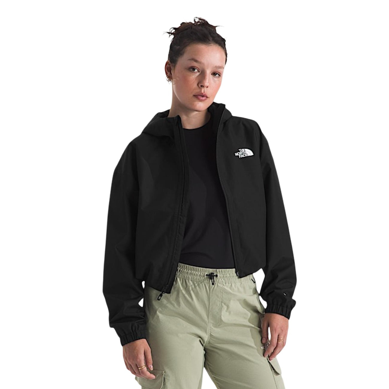 The North Face Chaqueta para mujer