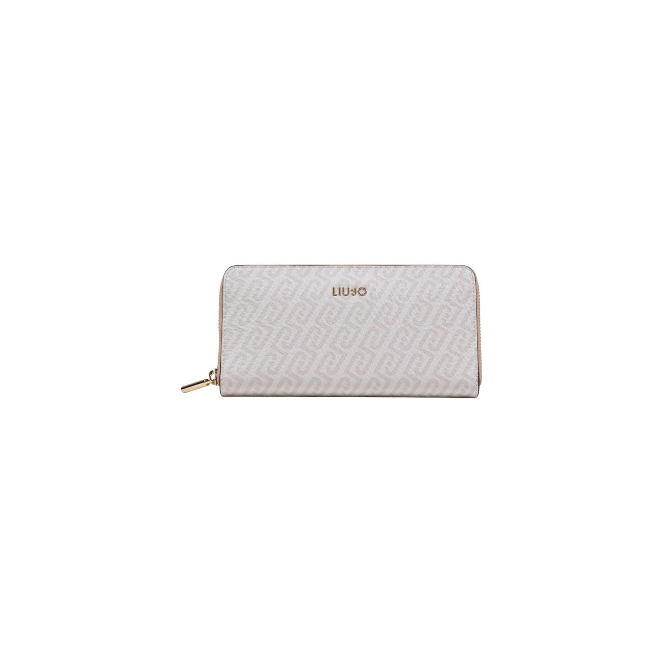 Liu Jo Women's Wallets