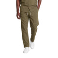 Hydra Clothing Pantalones Hombre