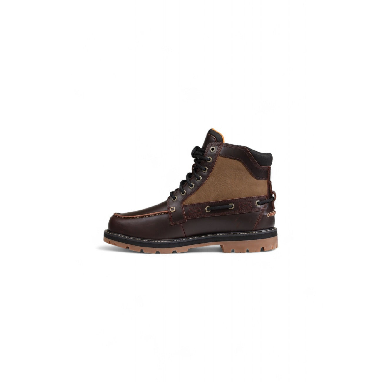 Men's Timberland Boots