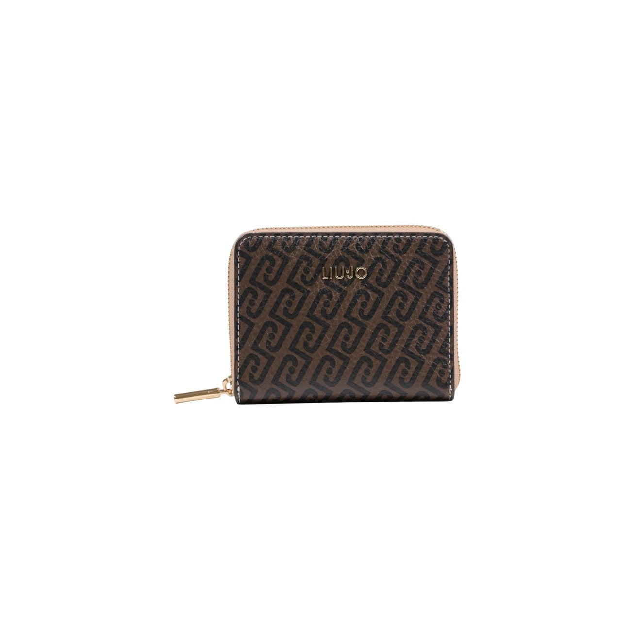 Liu Jo Women's Wallets