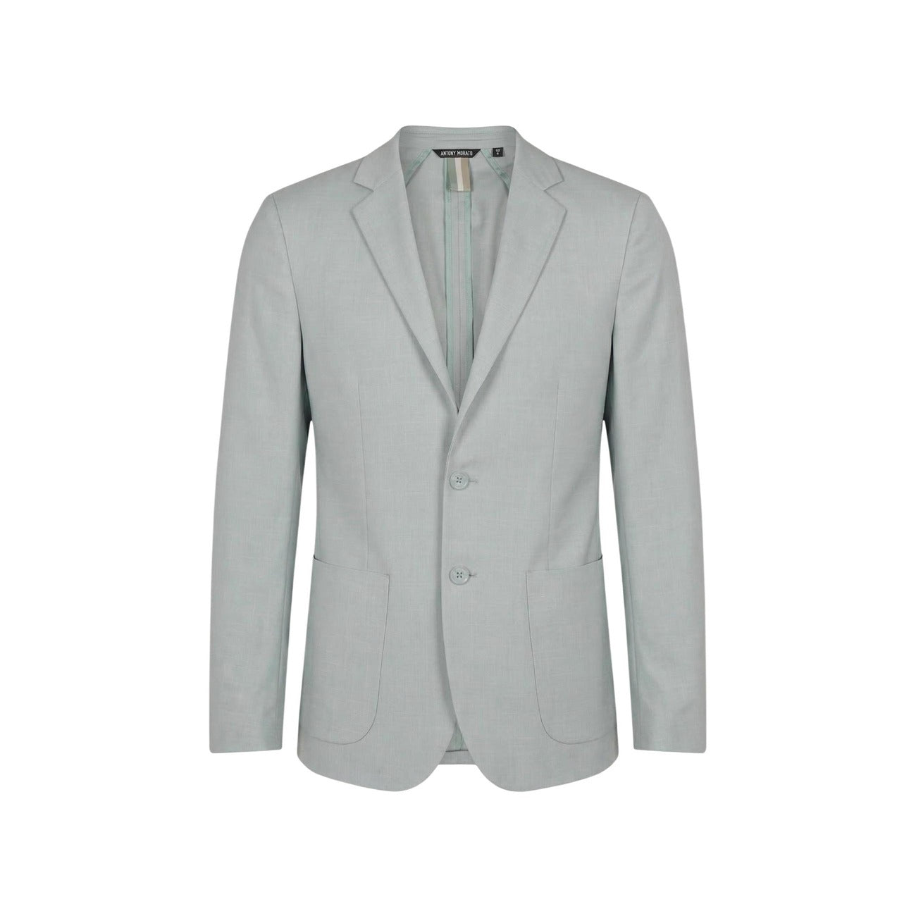Antony Morato Men's Jacket