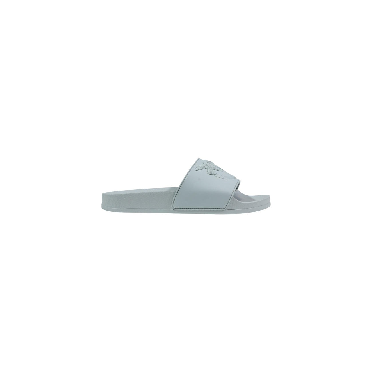 Pinko Women's Slippers