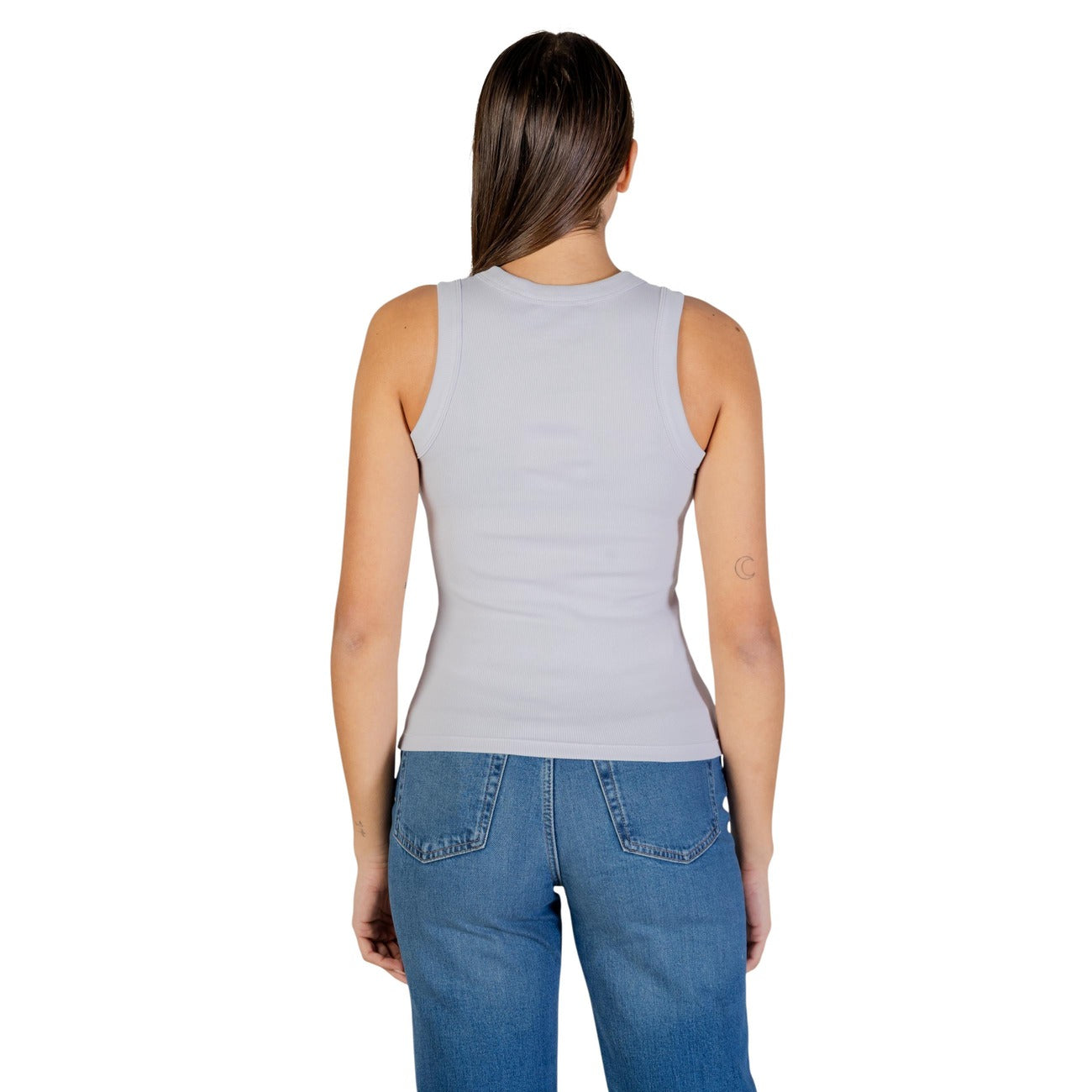 Calvin Klein Jeans Women's Tank Top