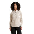 Jacqueline De Yong Camisa Mujer