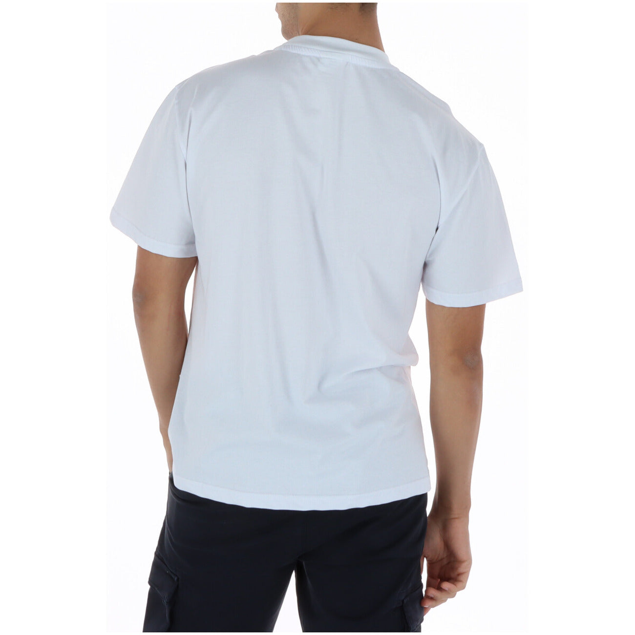 Icon T-Shirt Uomo
