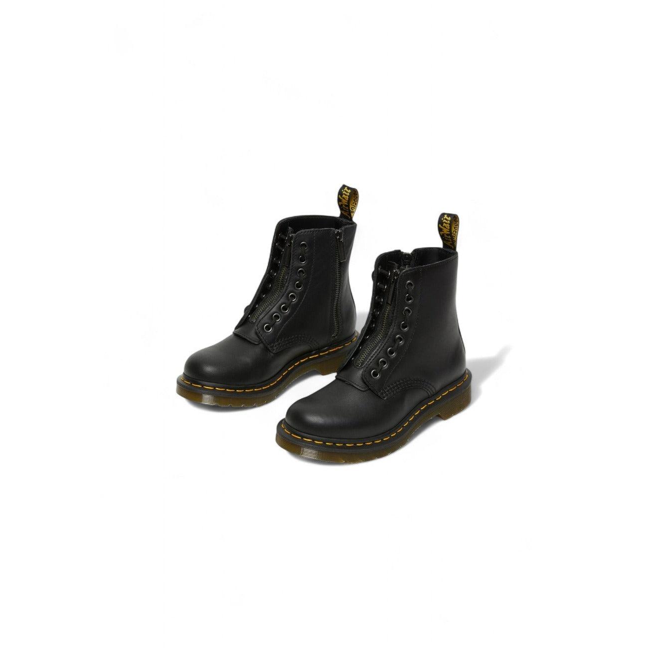 Dr. Martens Women's Boots