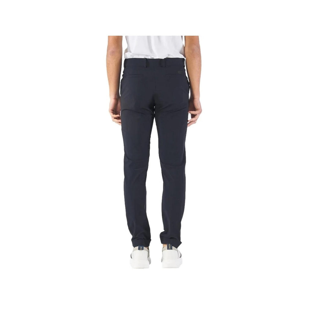 Rrd Pantalones Hombre