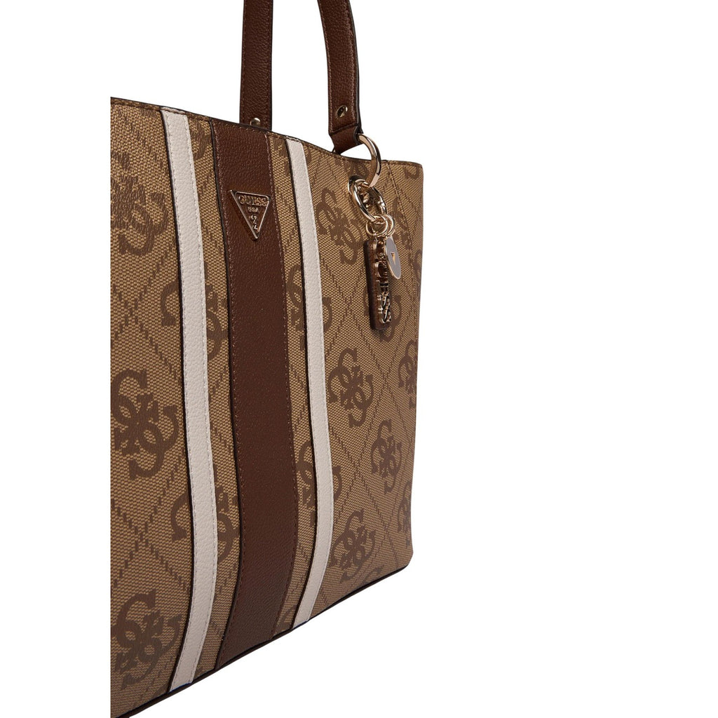 Guess Borsa Donna