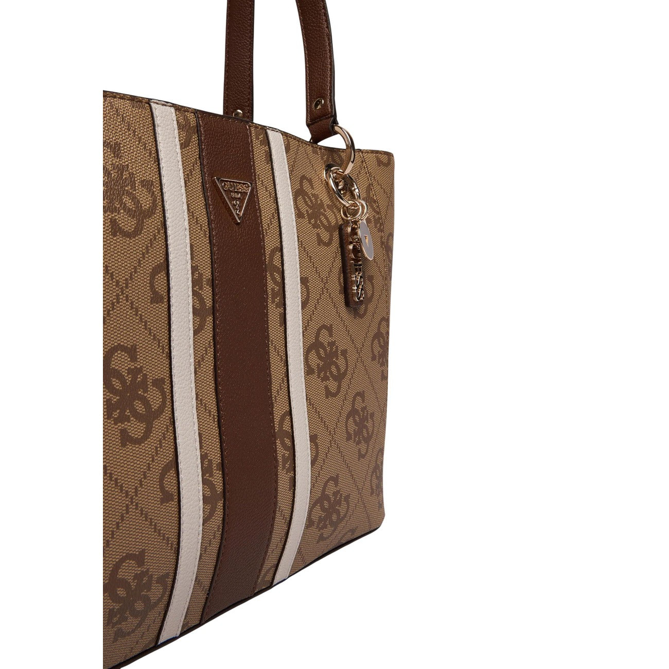 Guess Borsa Donna