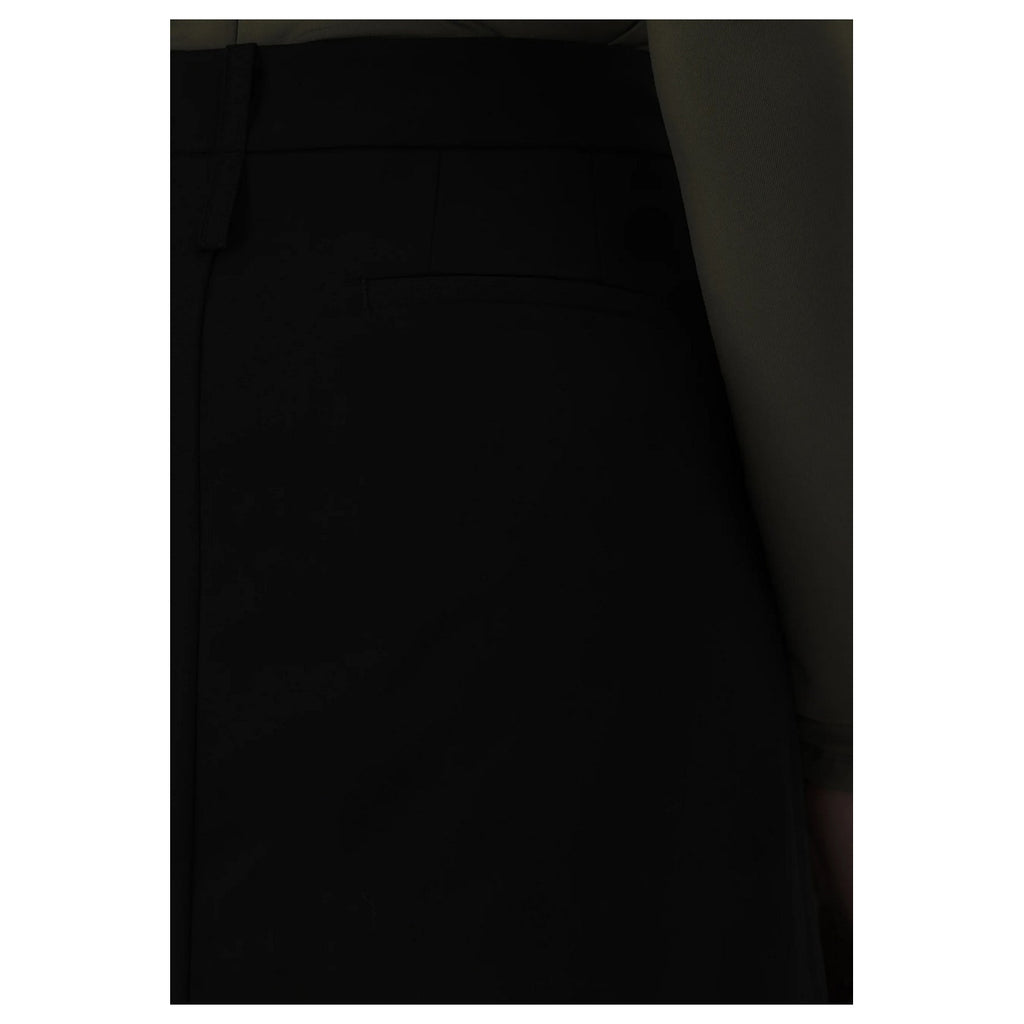 Pinko Falda Mujer