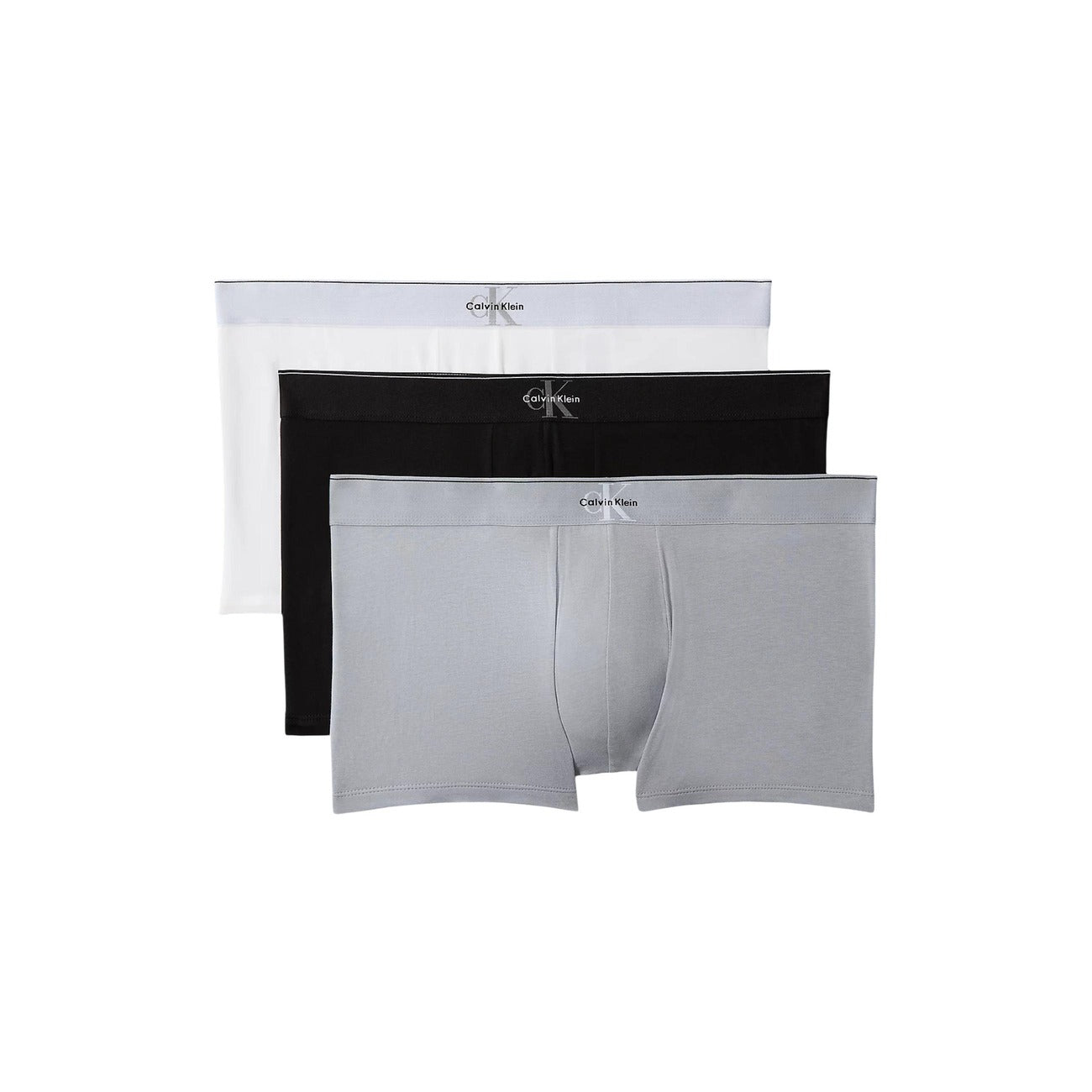 Calvin Klein Men's Underwear