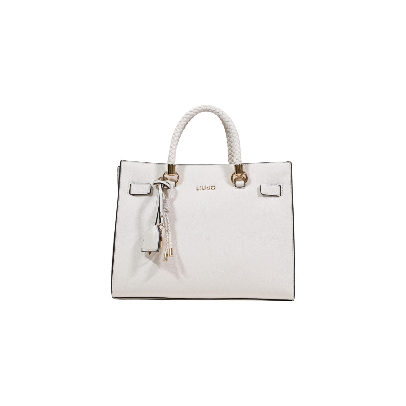 Liu Jo Women's Bag
