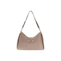 Guess Borsa Donna