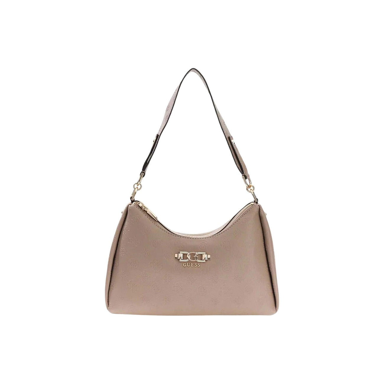 Guess Borsa Donna