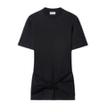 Off-white Abito Donna