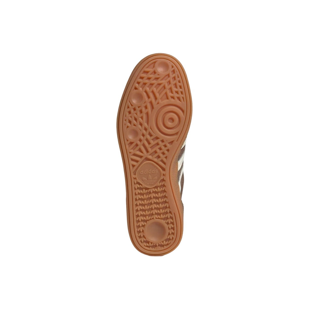 Zapatillas Adidas Originals para hombre