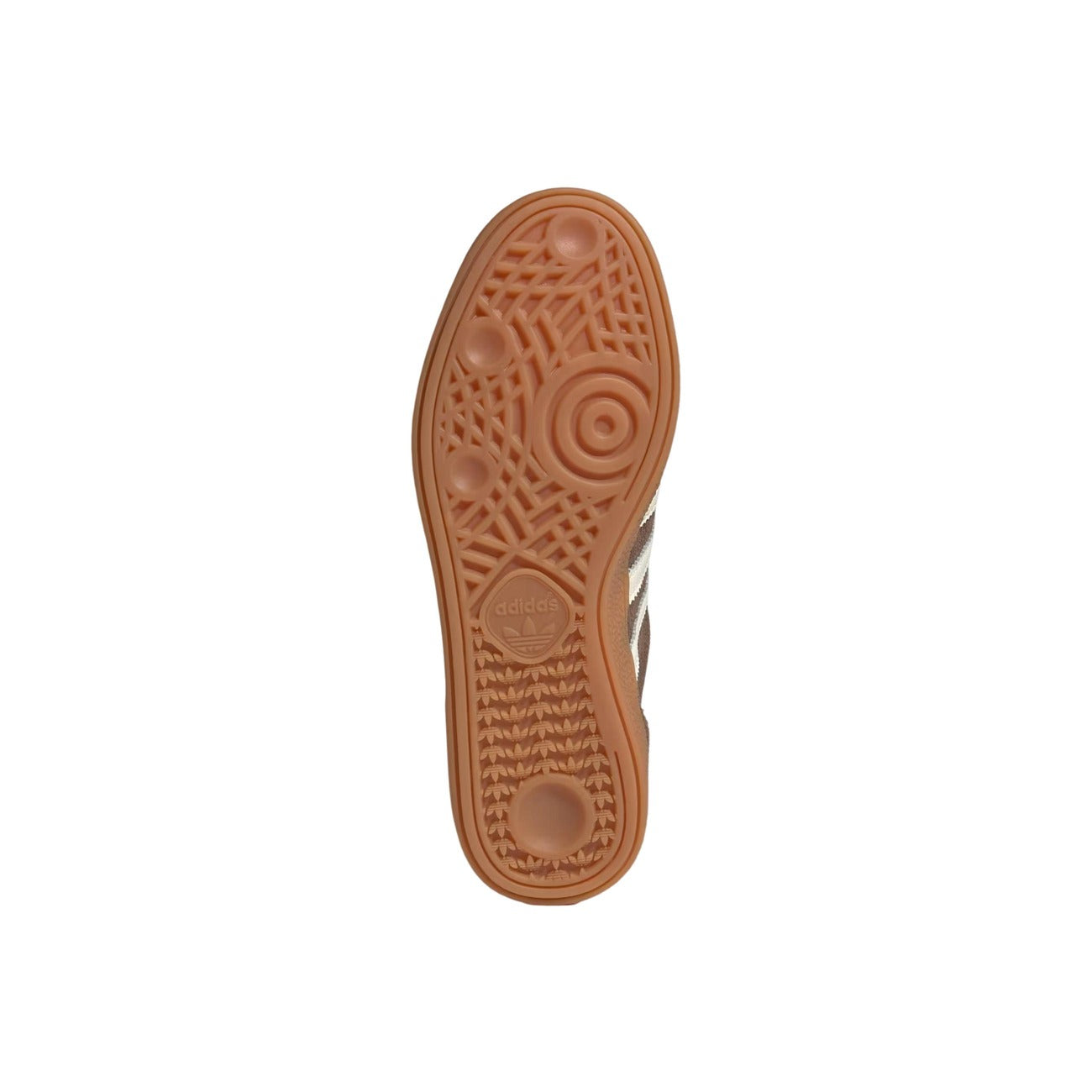 Adidas Originals Men's Sneakers