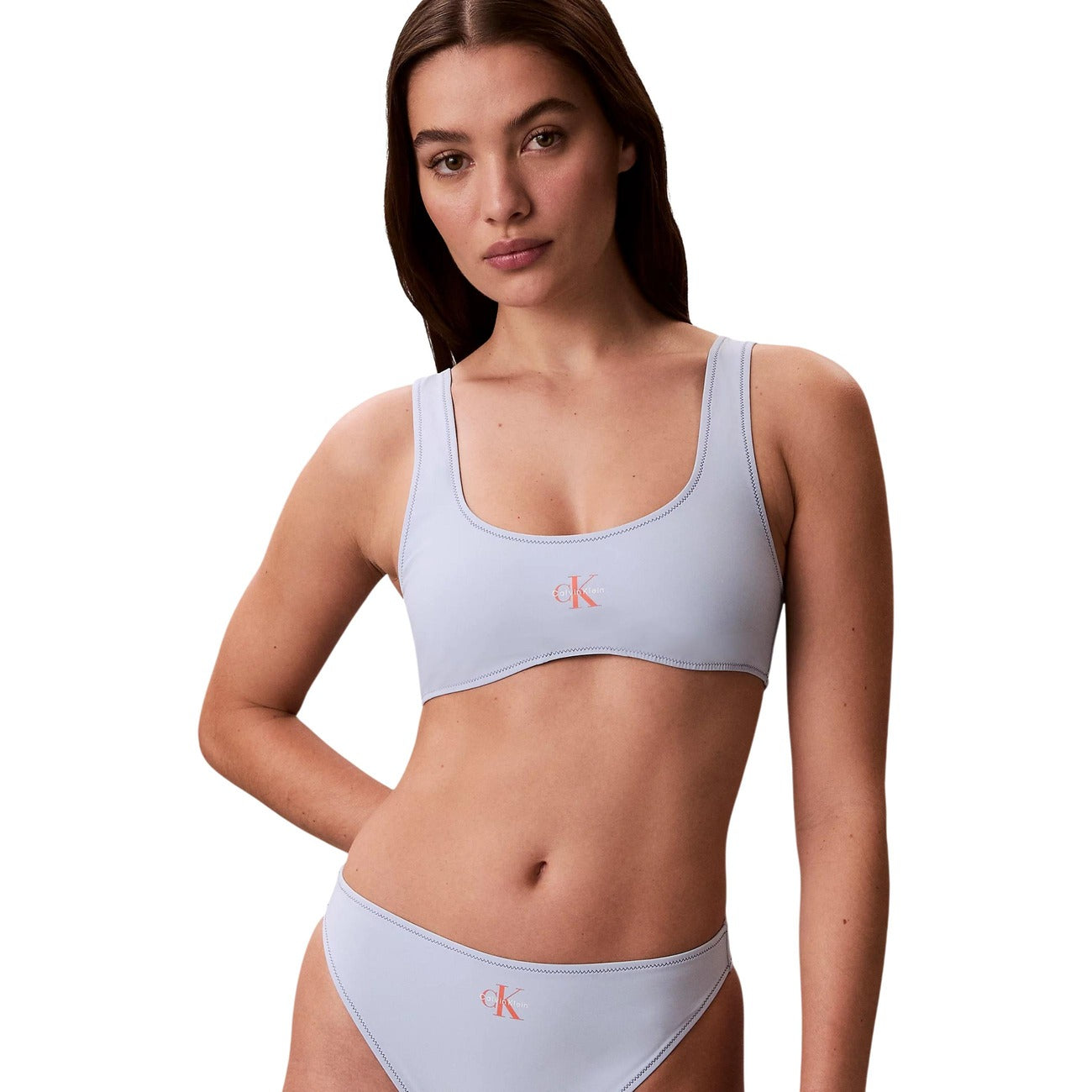 Calvin Klein Jeans Women's Swimsuit