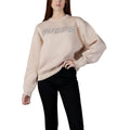 Guess Active Felpa Donna