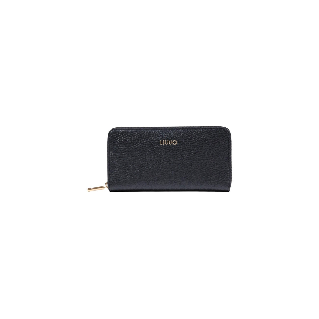 Liu Jo Women's Wallets