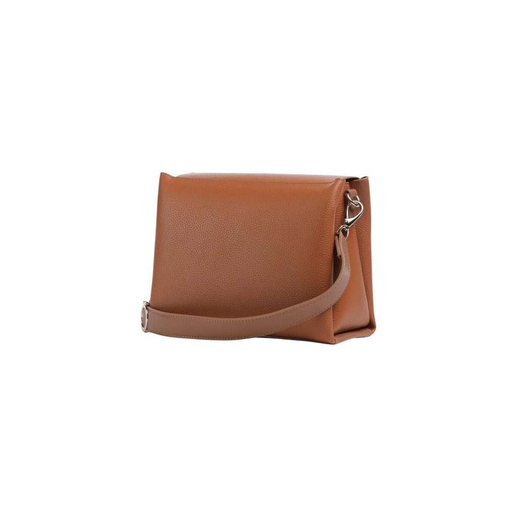 Valentino Bags Bolso de Mujer