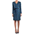 Diane Von Furstenberg Women's Dress