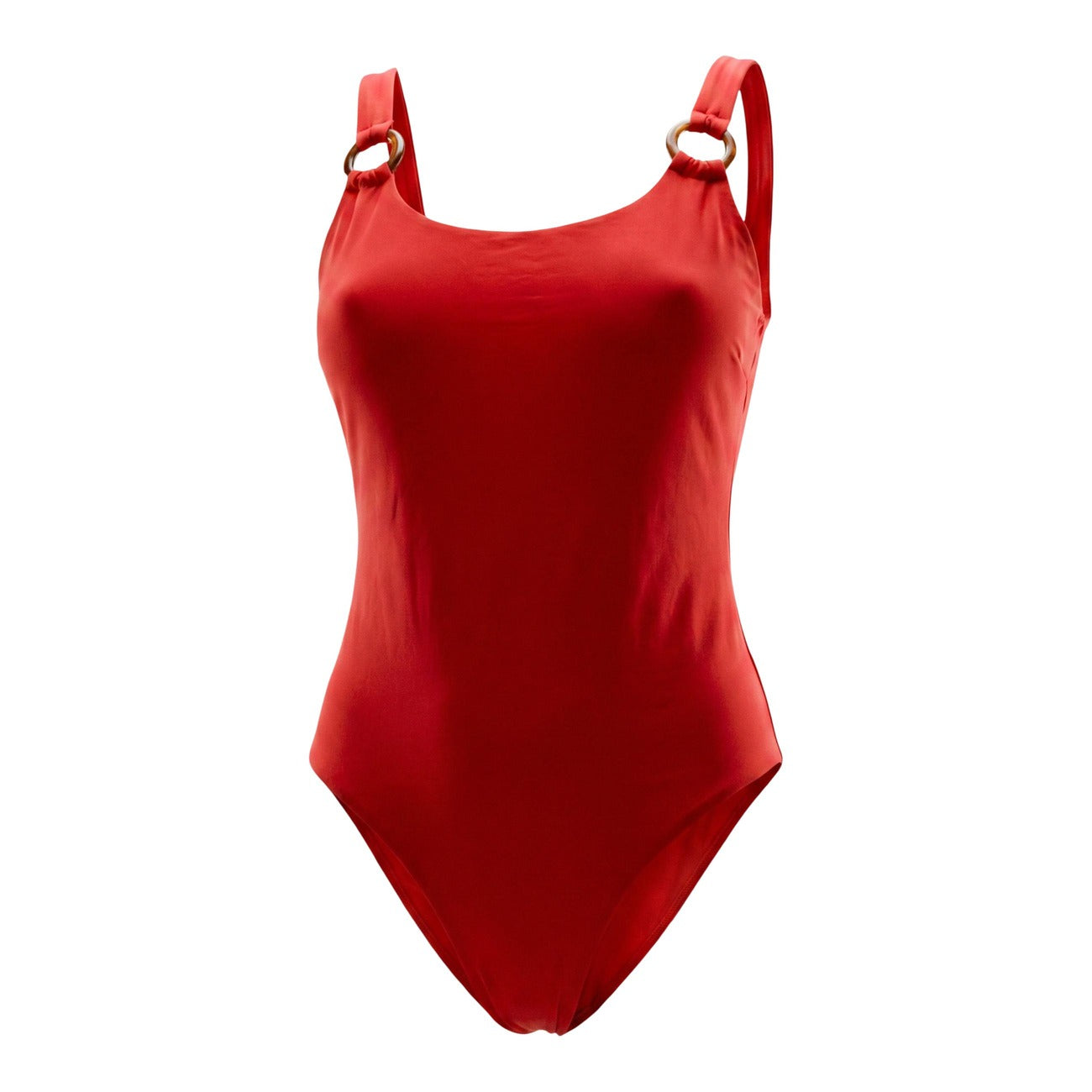 Tommy Hilfiger Women's Swimsuit