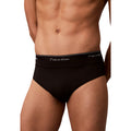 Calvin Klein Jeans Bañador Hombre