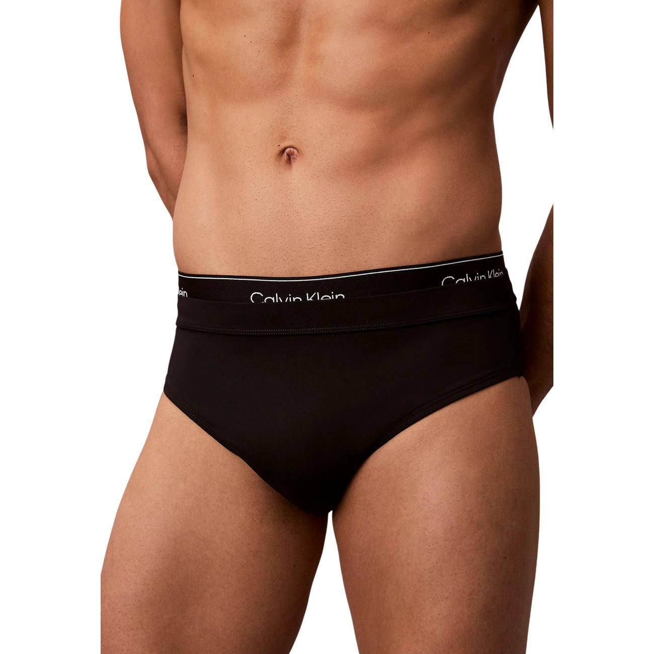 Calvin Klein Jeans Men's Swimwear