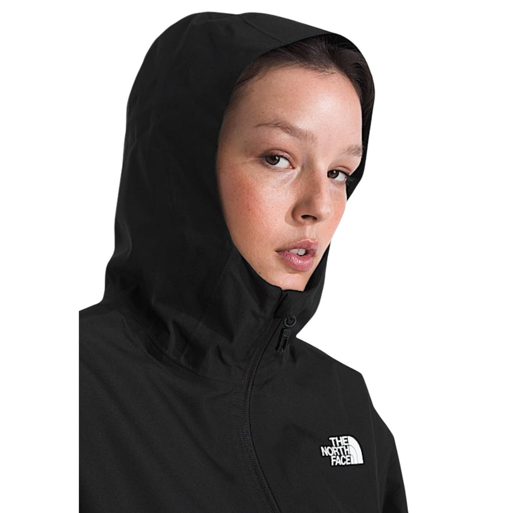 The North Face Chaqueta para mujer