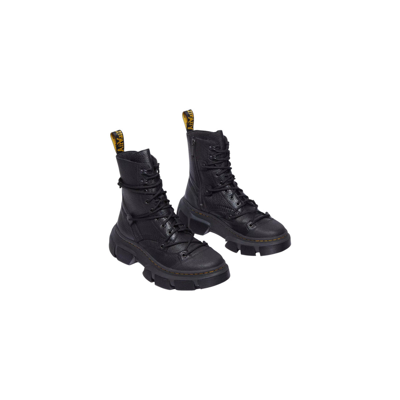 Dr. Martens Women's Boots