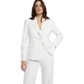 Morgan De Toi Chaqueta Mujer