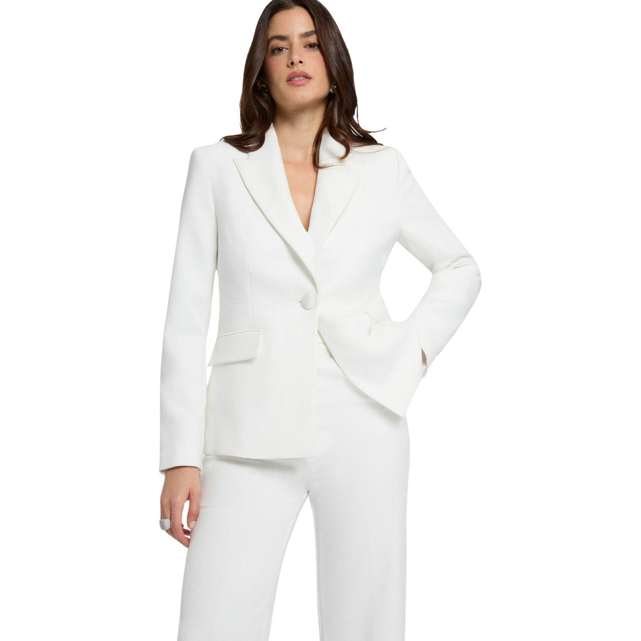 Morgan De Toi Chaqueta Mujer